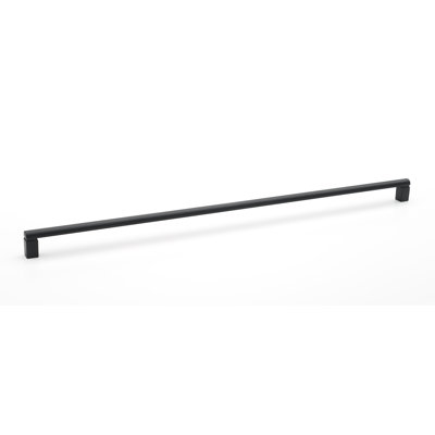 Vogue Bar Pull