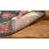 Tapis performance oriental Pennypacker