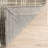 Giandomenica Plaid Wool Area Rug-1602326716