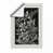 Unframed
