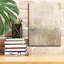 Impression sur toile par Elizabeth Eleven-1224542241