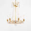 ITHACA Chandelier-288353616-288353622
