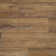 ADURA®APEX with Microban® Napa 8" x 72" x 8mm Oak WPC Luxury Vinyl Plank