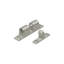 Hardware-14748411