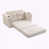Beige est en rupture de stock