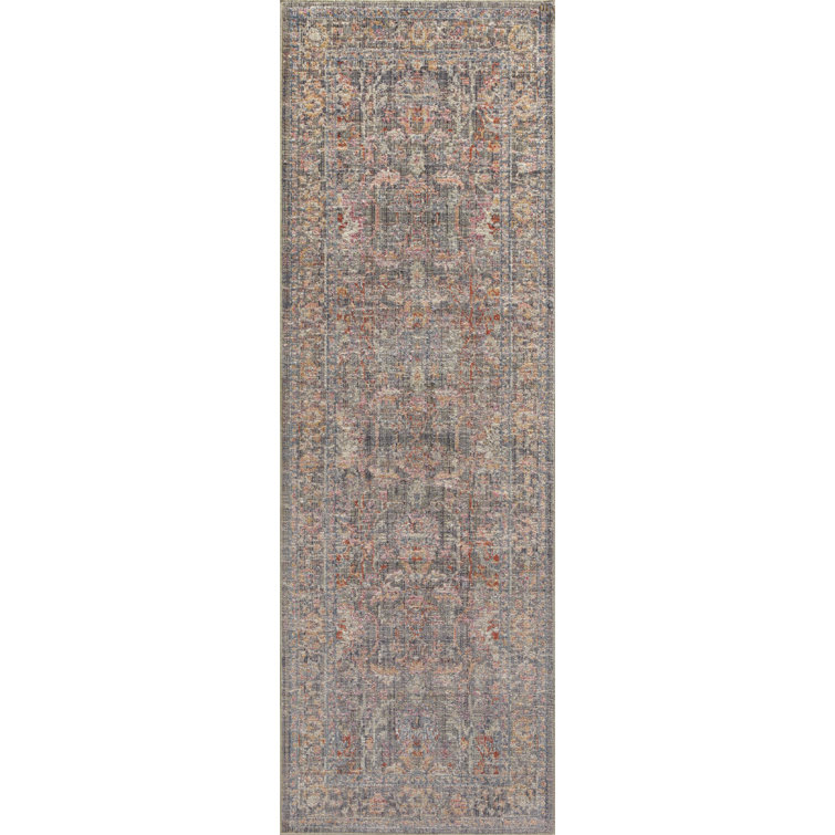 Rosemarie Rug