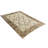 5x8 Philip Ivory Rug
