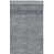 Square 6'