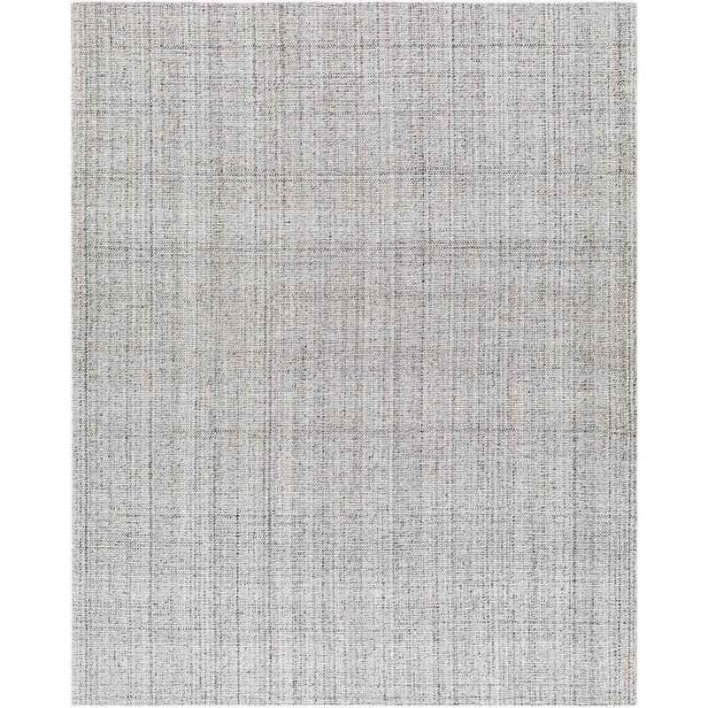 Tapis Honorine, Rectangle 9 pi x 12 pi
