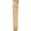 Support Imperial Craftsman-32254288-111667049
