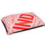 Oreiller rectangulaire designer-1656984736-1656984749-1656984704