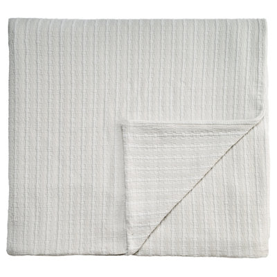 Dune King Duvet Cover
