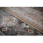 Kaden Abstract Hand Woven Indoor / Outdoor Area Rug Set-61006600