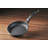 Try-Me Nonstick Aluminum Frying Pan-38350955-126672154