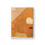 Summer Sunsets by Derek David Baron-1686625555-1686625559