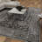 Raghdah Oriental Indoor Rug-1238733857