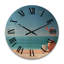 Horloge murale Coastal-1096048317