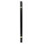 Écran Doro Shoji 70,5 po Dorace-1793925204-1793925205