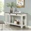 Console Nicoel-709895748-708331723