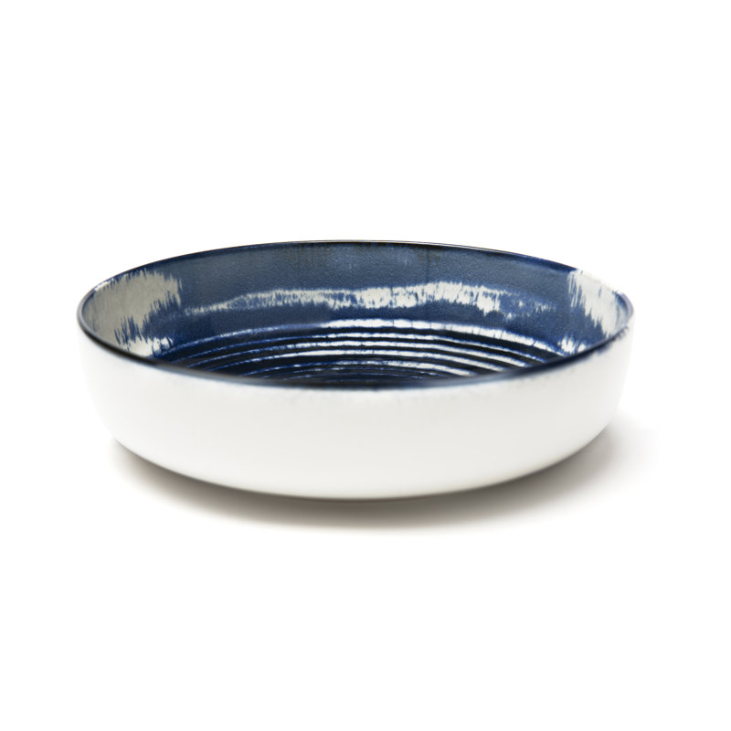 Excelsa Ermes Ceramic Serving Dish