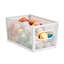 10 x 6 x 5 Perforated Bin-110938109