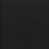 Black selected