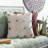 Aubryelle Bobigny Cotton Throw Pillow-1134937192-1132745167