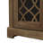 Allivia 45.7'' Wide Sideboard-386452020