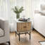 Table de chevet Alexis-Marie-95145926