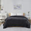 Couverture surdimensionnée en peluche -29832927-29832922