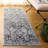 Chamber 212 Performance Oriental Rug-2050594417