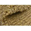 Tapis brun clair Mosser