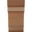 New Brighton Corbel-569301519-569301516-569301617