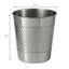 Poubelle 2 gallons Riley Modern Classic-116835377