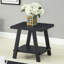 Ensemble de tables basses Contemporary-2144989842-2144989853