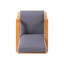 Fauteuil club-1337277033-1337277032
