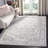 Llana Performance Oriental Rug-887783610