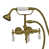 Supercoat Brass