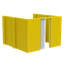 Ensemble de chambre en U Everblock-84320471-84320455