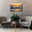 «Sunset Nights» par Diane Romanello-40308666