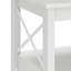 Four Leg Coffee Table with Storage-1729197803-1729199058