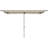 59.4'' x 83.16'' Rectangular Market Umbrella-16427052