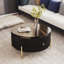  Table basse avec rangement Baadur-771100198-749691509