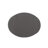 BRUCE COFFEE TABLE-678321276
