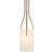 Coratello 1 - Light Cylinder Pendant-102190550