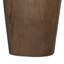 Table basse Johnna