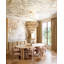 Konstanze Wall Sconce