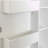 Kitchen Pantry Cabinet with Ample Storage