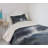 Modern & Contemporary Polyester Coverlet
