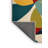 Lively Slide Rug-854427048